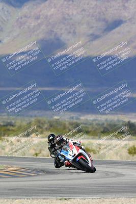 media/Mar-17-2024-CVMA (Sun) [[2dda336935]]/Race 13 500 Supersport-350 Supersport/
